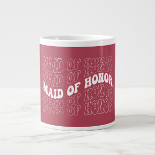 Specialty Mug