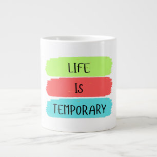 Specialty Mug
