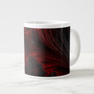 Specialty Mug