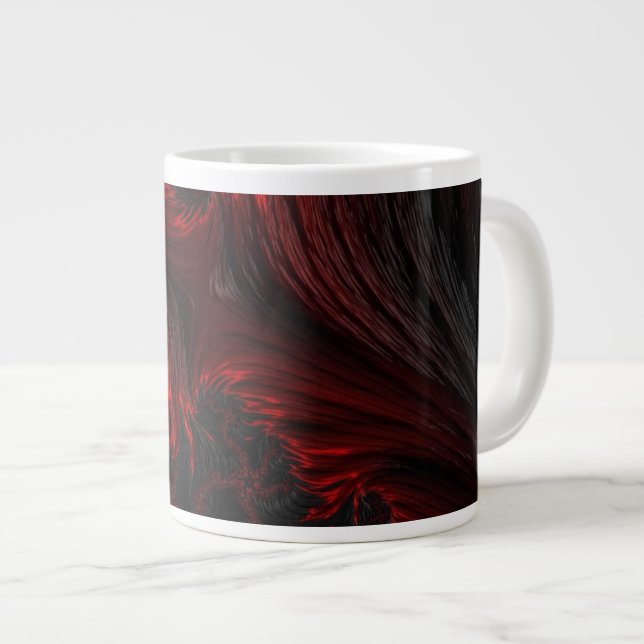 Specialty Mug (Devant droit)