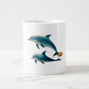 Specialty Mug