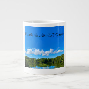 Specialty Mug