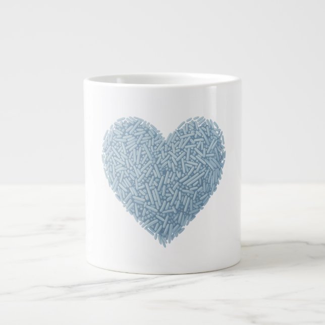 Specialty Mug (Front)