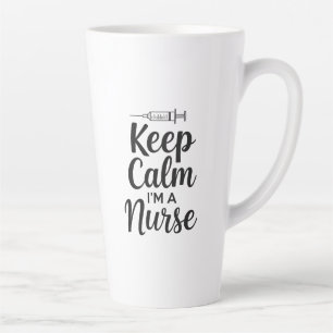 Specialty Mug