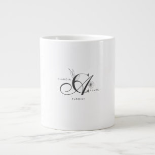 Specialty Mug