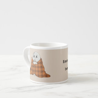Specialty Mug