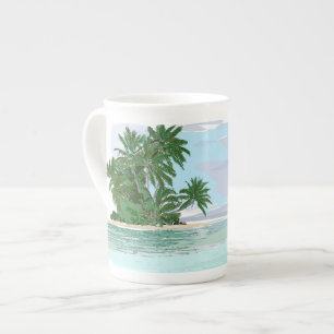 Specialty Mug