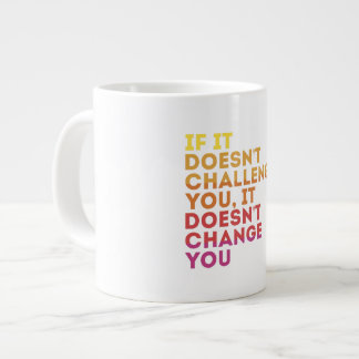 Specialty Mug