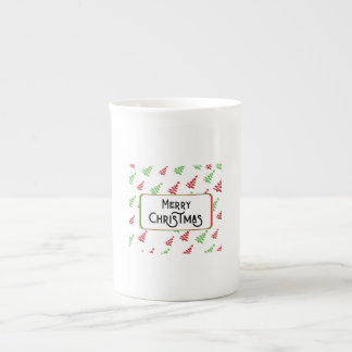 Specialty Mug