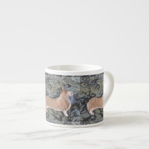 Specialty Mug