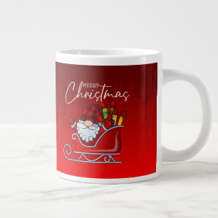 Specialty Mug