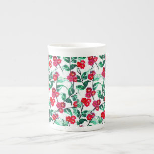 Specialty Mug