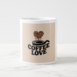 Specialty Mug