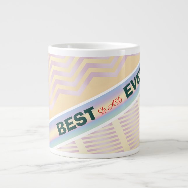 Specialty Mug (Front)