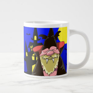 Specialty Mug