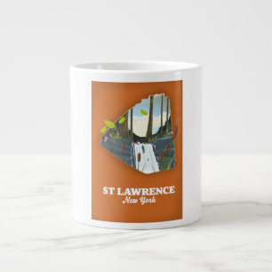 Specialty Mug