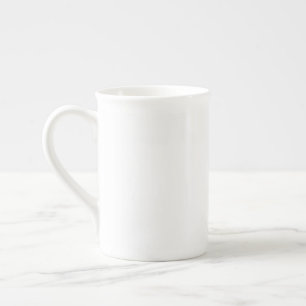 Specialty Mug