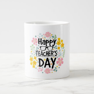 Specialty Mug