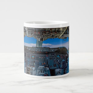 Specialty Mug