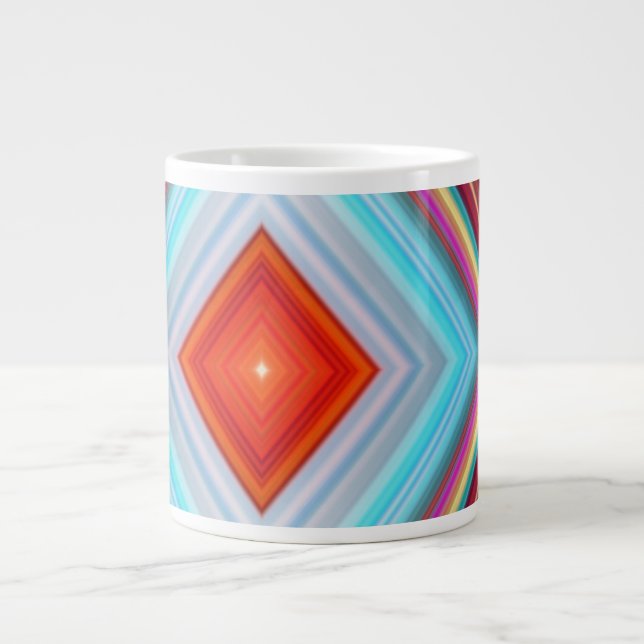 Specialty Mug (Front)
