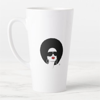 Specialty Mug
