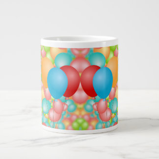 Specialty Mug