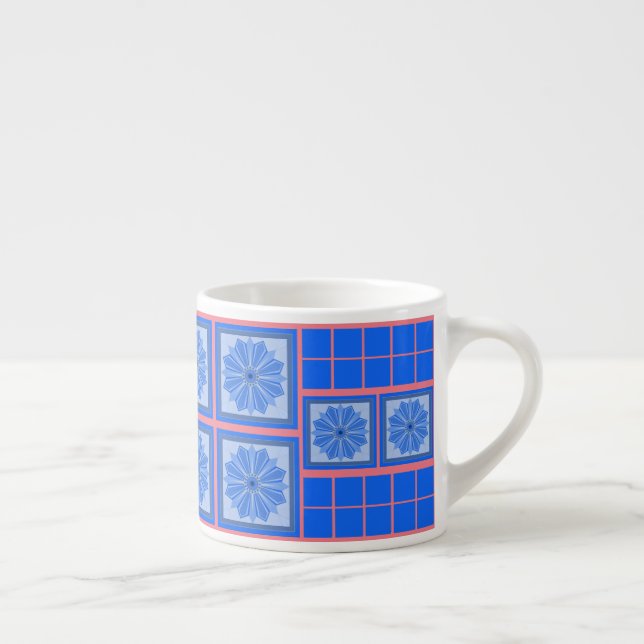 Specialty Mug for a present (Right)