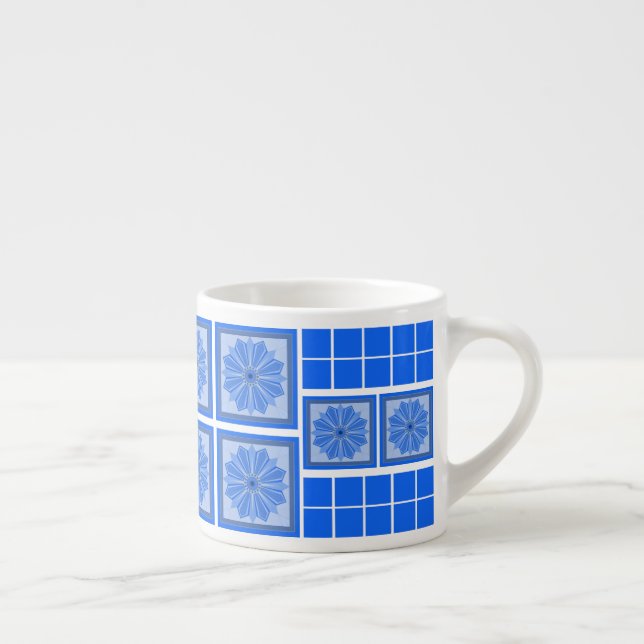 Specialty Mug for a present (Right)