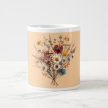 Specialty Mug for Mom