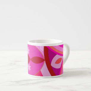 Specialty Mug for present