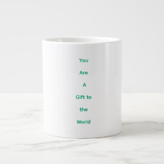 Specialty Mug that will lift your thoughts