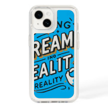 Speck Apple iPhone 14 Presidio Perfect-Clear