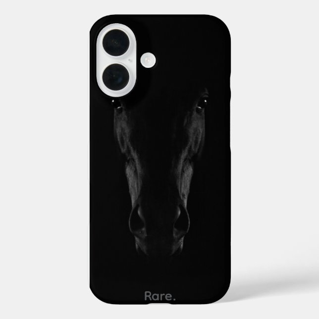 Speck Apple iPhone 16 coque (Verso)