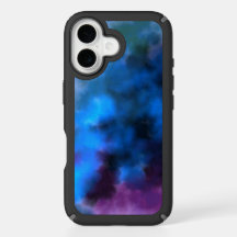 Speck Apple iPhone 16 Presidio2 Pro
