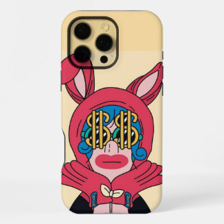 Speck Apple iPhone 16 Presidio2 Pro Max Case
