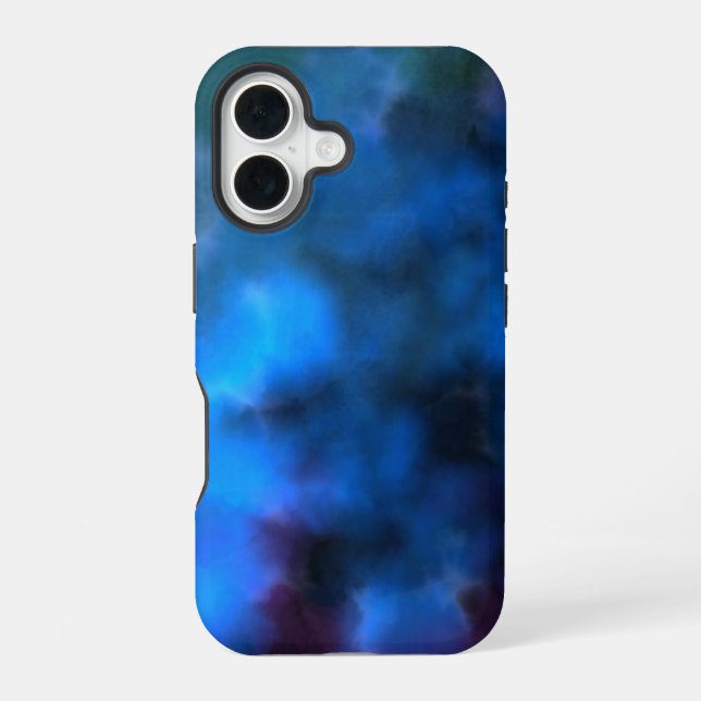 Speck Apple iPhone 16 Presidio2 Pro iPhone 16 Case (Back)