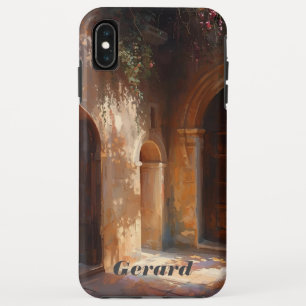 Speck Case