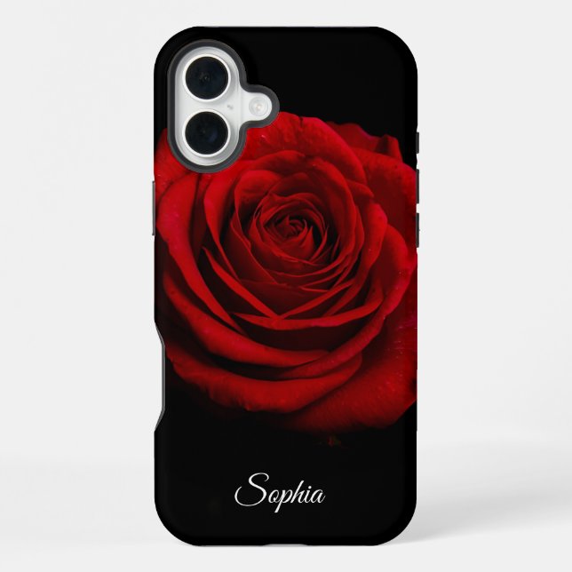Speck Case (Back)