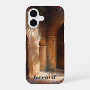 Speck Case