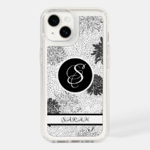 SPECK COQUE IPHONE NOIR JAPONAIS CONCEPTION do-it-