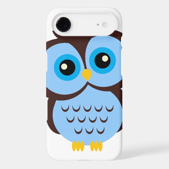 Speck® Fitted™ Hard Shell Case for iPhone 4/4S (Back)