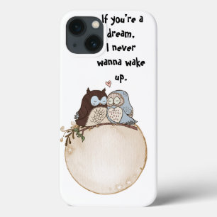 Speck Presidio Restez clair iPhone X Coque