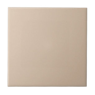 Speckled Tan (Ceramic Tile) Tile