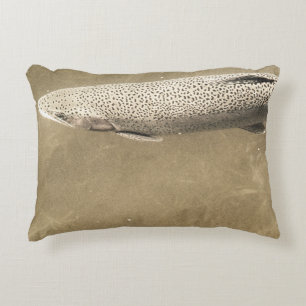 Speckles Decorative Pillow