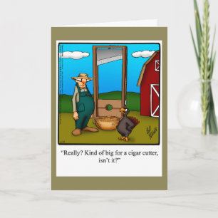 Spectacles de cartes de voeux pour l'Humour de Tha