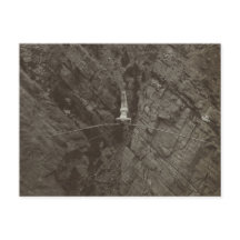 Spectacular Feat of Ivy Baldwin