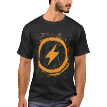 "Spectacular" T-Shirt | Bold & Stylish Graphic Tee