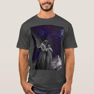 spectator T-Shirt