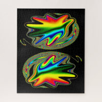 Spectra