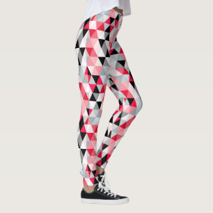 Spectra Leggings